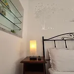 Brother\'S House
