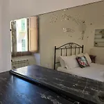 Brother\'S House