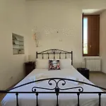 Brother\'S House